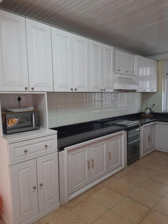 Sewans Place Homestay Mirik Екстериор снимка