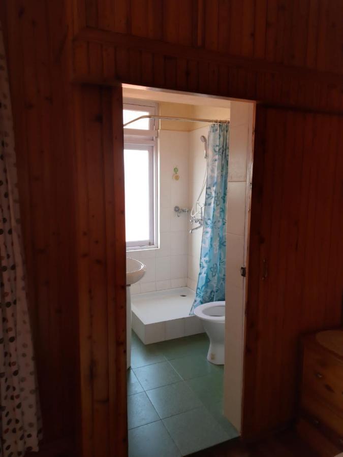Sewans Place Homestay Mirik Екстериор снимка